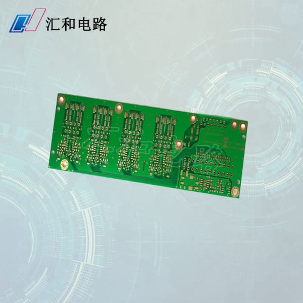 pcb电路板生产厂家，武汉pcb电路板生产厂家？