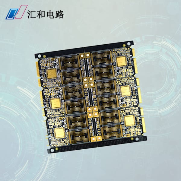 pcb电路板生产厂家，武汉pcb电路板生产厂家？