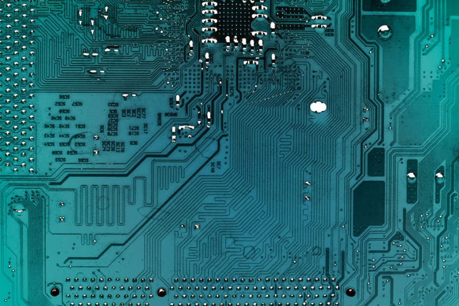 pcb钢网有什么作用，pcb钢网有什么作用和用途？