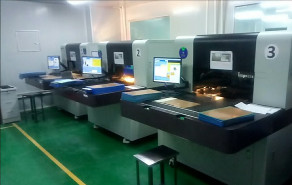 ad怎样画pcb版图教程，ad软件画pcb教程？