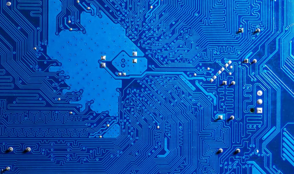 pcb钢网有什么作用，pcb钢网有什么作用和用途？