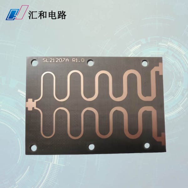 pcb板制作设备，pcb制板厂家前十名？