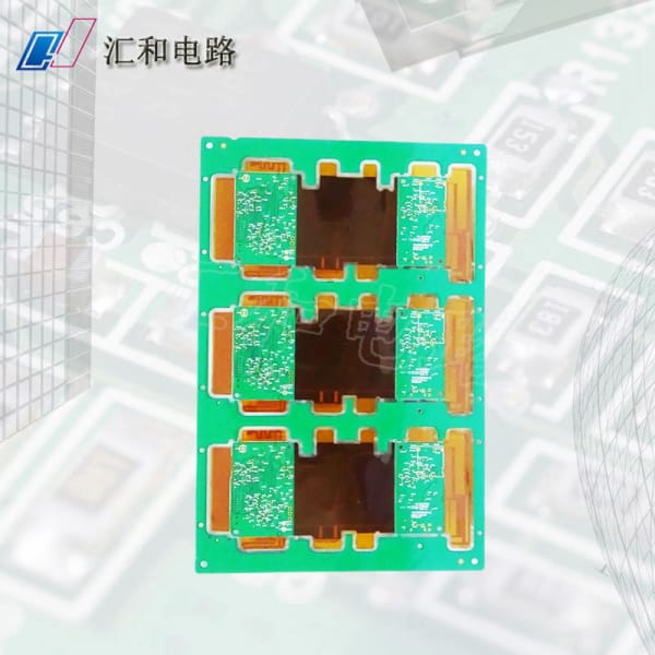 pcb过孔与电流对照一览表，pcb过孔能过多大电流？