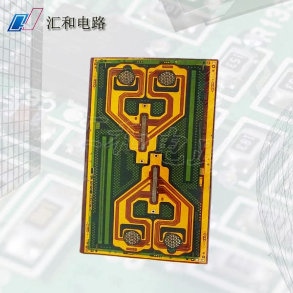 fpc连接器怎么焊接，fpc连接器连接什么？