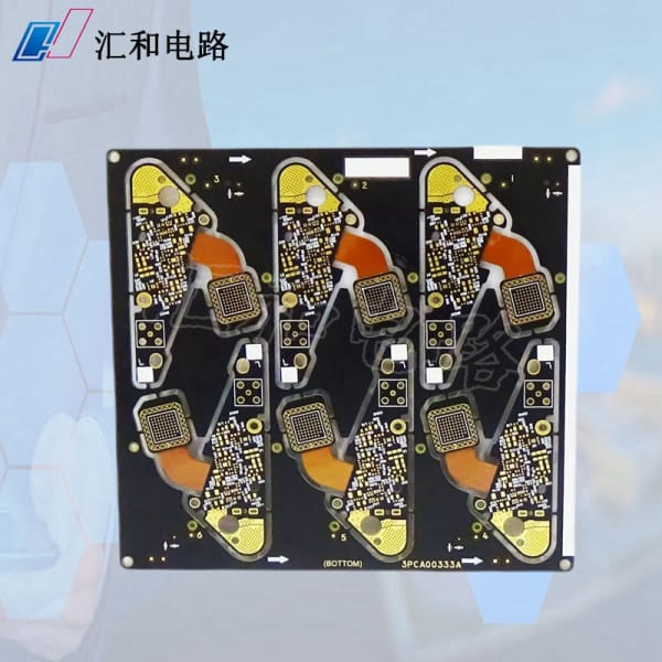 电路板检测仪，电路板检测仪器多少钱一台？