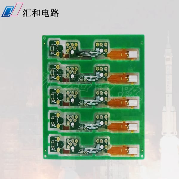 pcb基础知识总结，pcb基础知识培训心得？