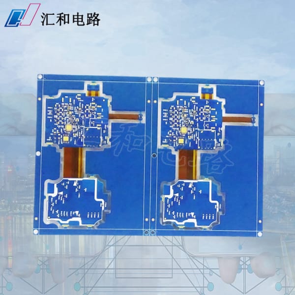 高精密pcb厂，高精密pcb电子厂？