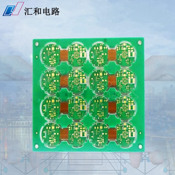 高精密pcb厂，高精密pcb电子厂？