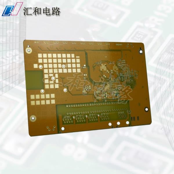 cam350怎么量距离，cam350如何测量距离？