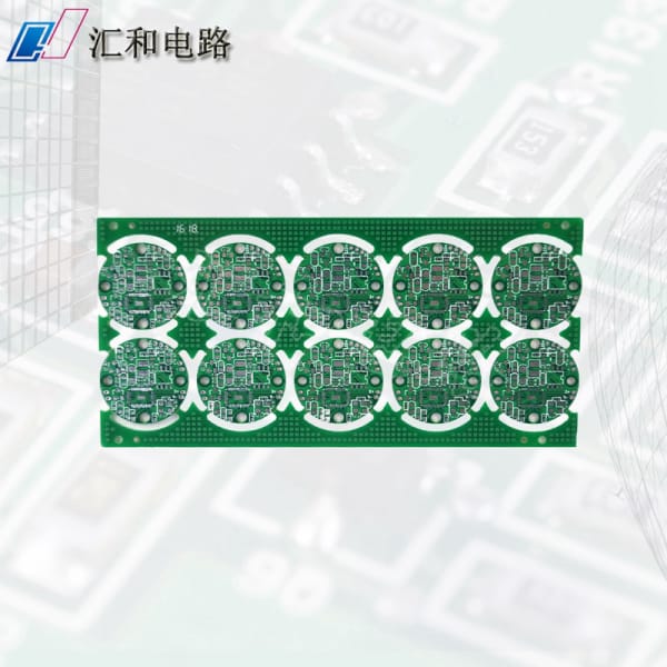 cpu和cpk的大小关系，cpu和cpk的大小关系差距？