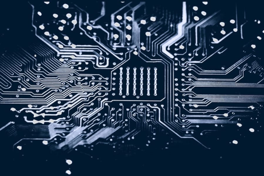 pcb阻抗隔层参考，pcb阻抗隔层参考意义？