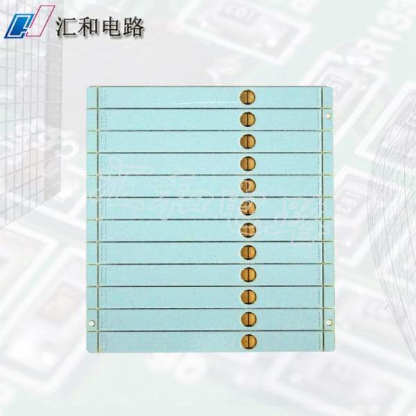 pcb阻抗隔层参考，pcb阻抗隔层参考意义？