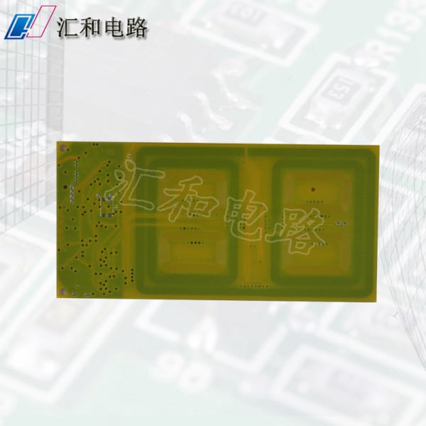 pcb文件格式，pcb文件格式详解？