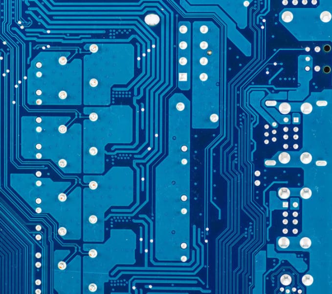 pcb文件格式，pcb文件格式详解？