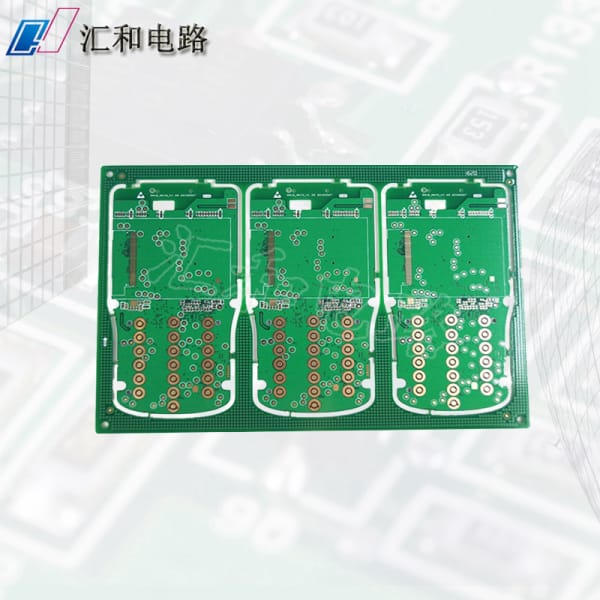 采购电子元器件公司，电子元器件配单平台？