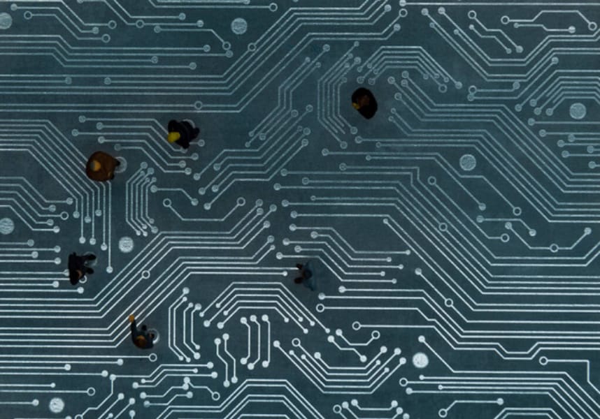 PCB打样价格，pcb打样价格的简介？