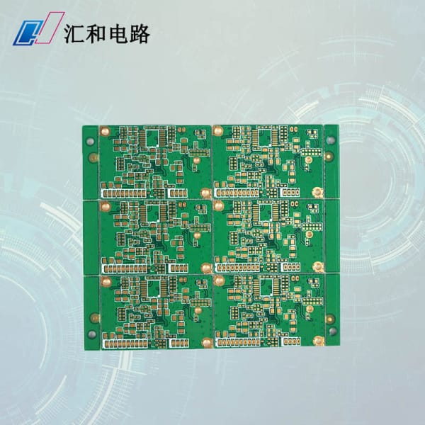阻焊桥脱落，阻焊桥脱落的原因？