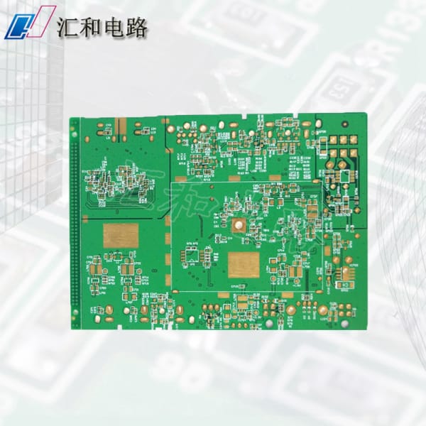 阻焊桥脱落，阻焊桥脱落的原因？