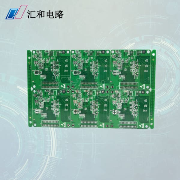 pcb和pcbs，pcb和pcb板的区别？