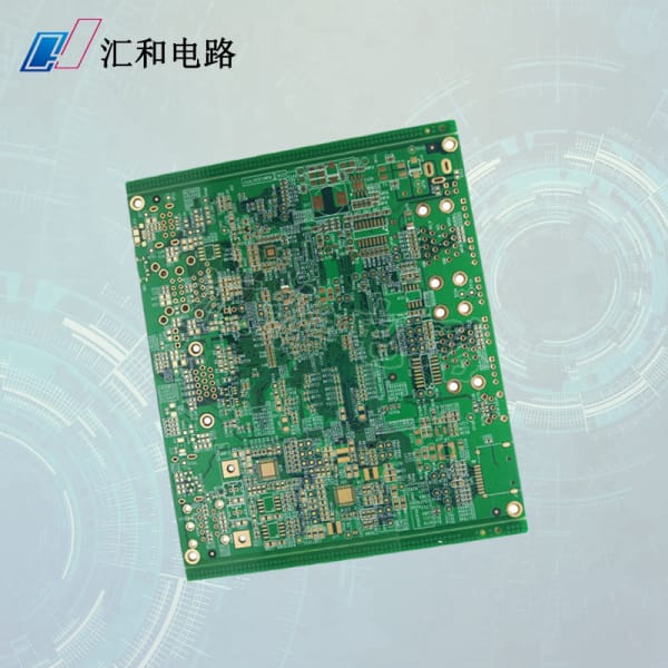 pcb和pcbs，pcb和pcb板的区别？