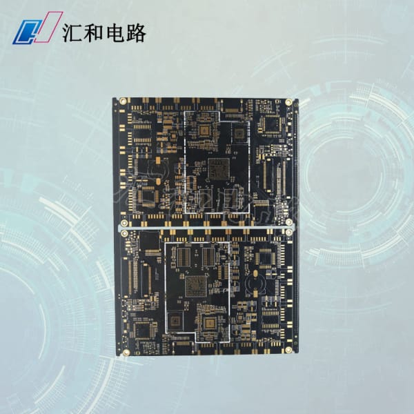 pcb快板和慢板的区别，pcb快板和普通版区别？