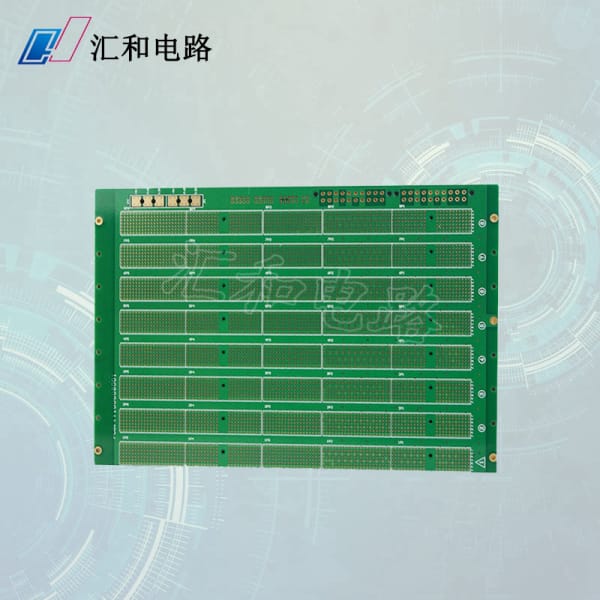 pcb快板和慢板的区别，pcb快板和普通版区别？