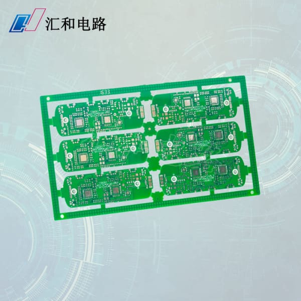 pcb连接器种类，pcb连接器的分类？