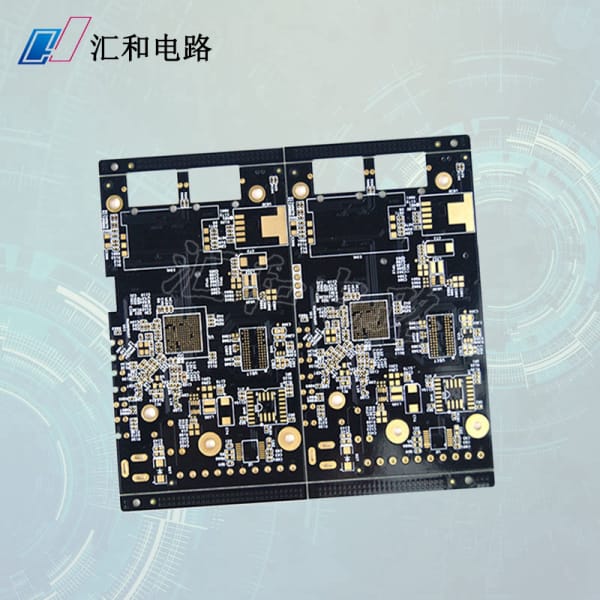 pcb连接器种类，pcb连接器的分类？