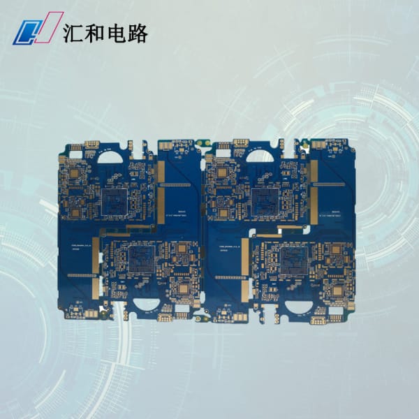 氮化镓雷达的优点，氮化镓雷达的优点和缺点？