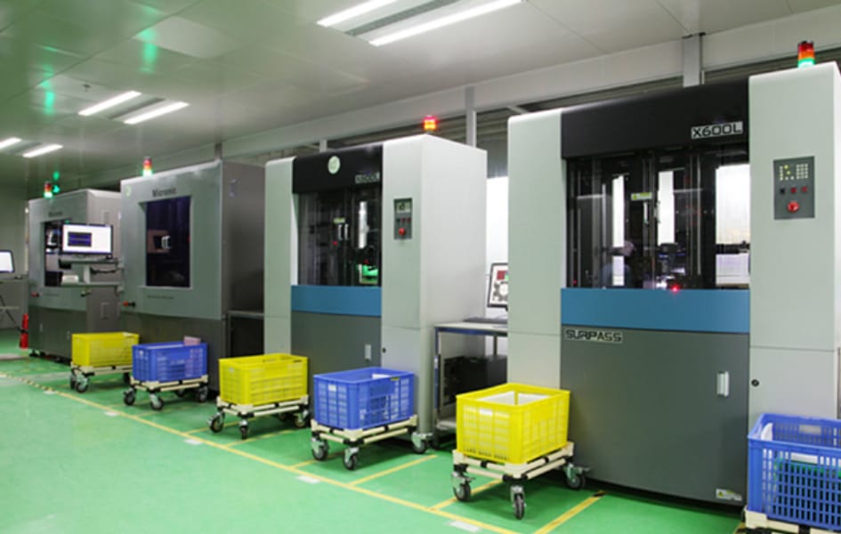 pcb打样文件格式，pcb打样需要什么格式的文件打印？