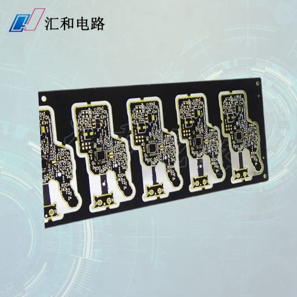 电路板上的元器件名称，电路板上的元器件名称怎么打印上去的？