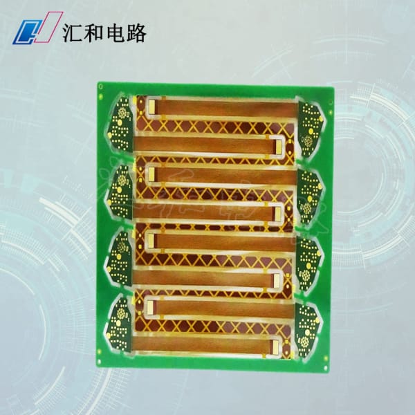 电路板上的元器件名称，电路板上的元器件名称怎么打印上去的？