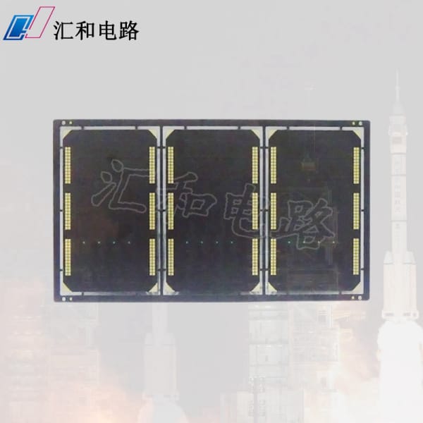 电子元器件网站大全，电子元器件网站大全亿配芯城？