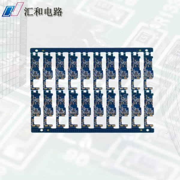 pcb基板是什么,pcb基板是什么意思啊?
