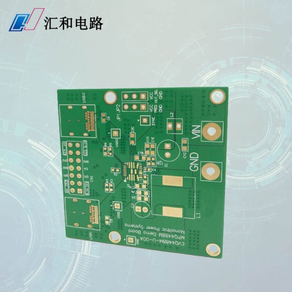 pcb开窗能过多少电流，pcb开窗？
