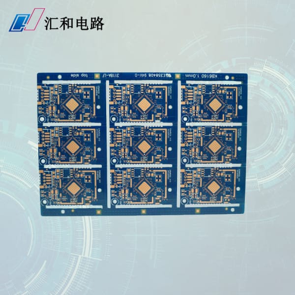 ffc排线同向与反向，ffc排线同向与反向能通用吗？？