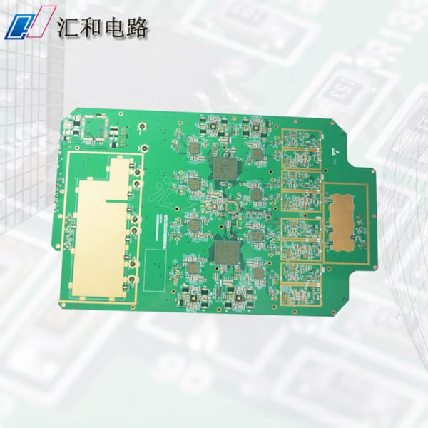 电子元器件采购网，俄罗斯电子元器件采购网？