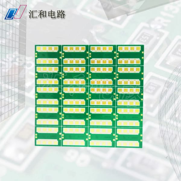 电子元件采购流程,电子元件采购流程图?