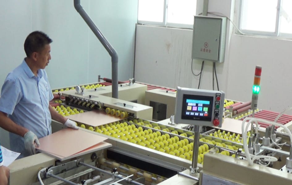 汽车倒车雷达品牌排行，汽车倒车雷达品牌排行榜？