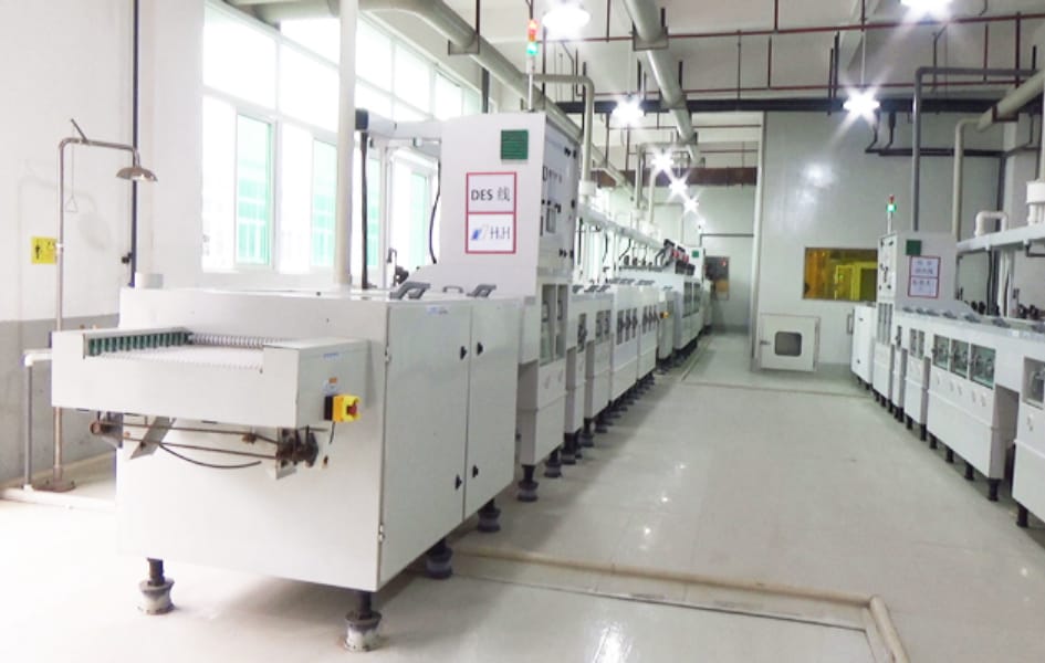 汽车倒车雷达品牌排行，汽车倒车雷达品牌排行榜？