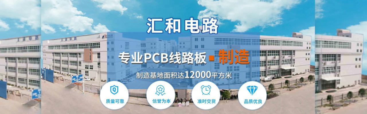 电子元器件的采购流程,电子元器件的采购流程图?