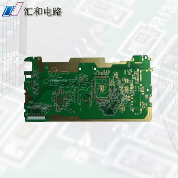激光雷达技术的应用,激光雷达技术的应用论文?