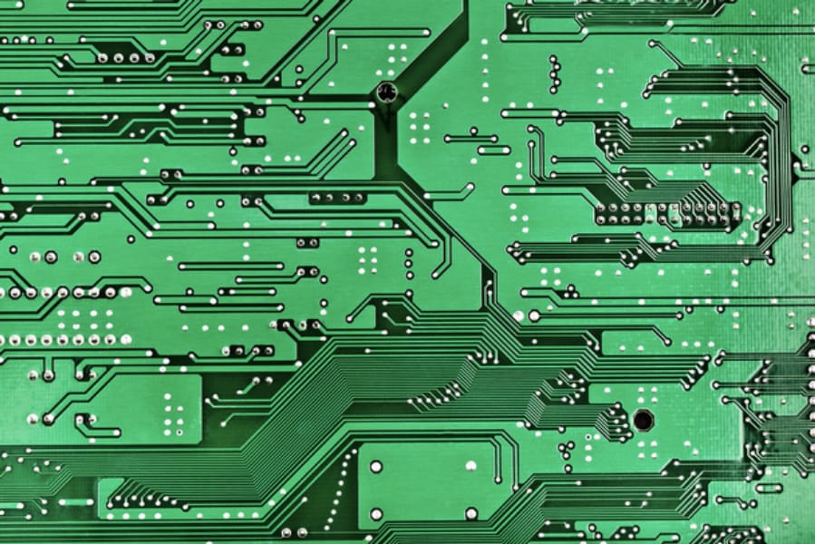 激光雷达技术的应用,激光雷达技术的应用论文?