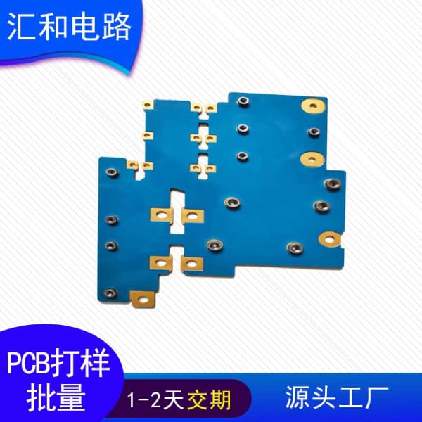 贴片机，贴片机品牌十大品牌？