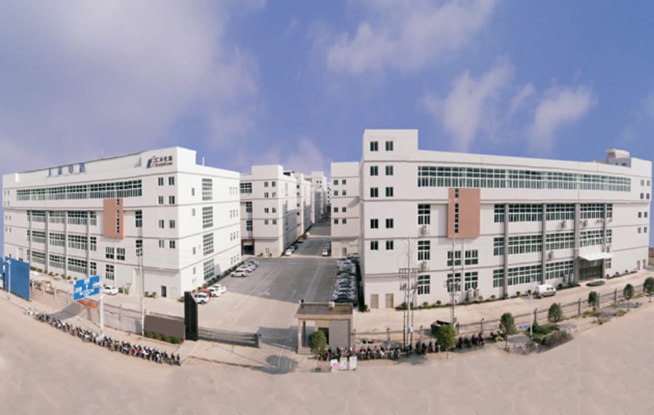 软灯条线路板,软灯条线路板厂家?