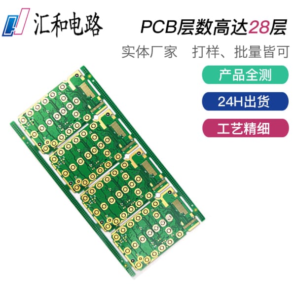 贴片稳压二极管丝印对照表，贴片稳压二极管丝印对照表完整版？
