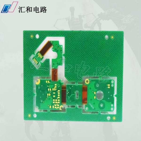 贴片电子元器件封装尺寸对照表，贴片电子元器件封装尺寸对照表？