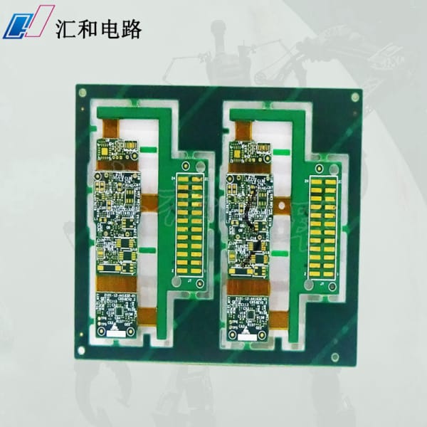 附近贴片加工厂,附近贴片加工厂家?