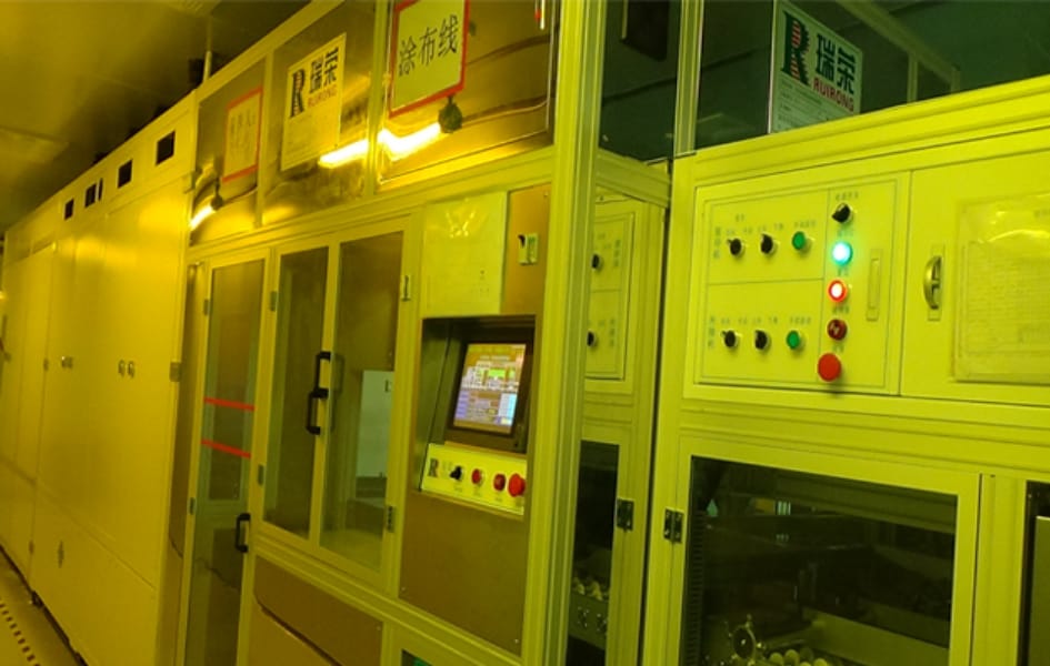集成电路板是什么材料，集成电路板是什么材料制作？