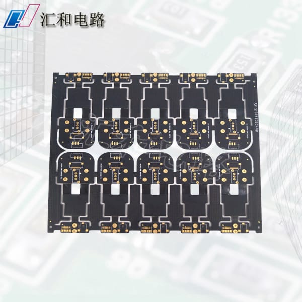 高频变压器设计实例，高频变压器设计实例图？